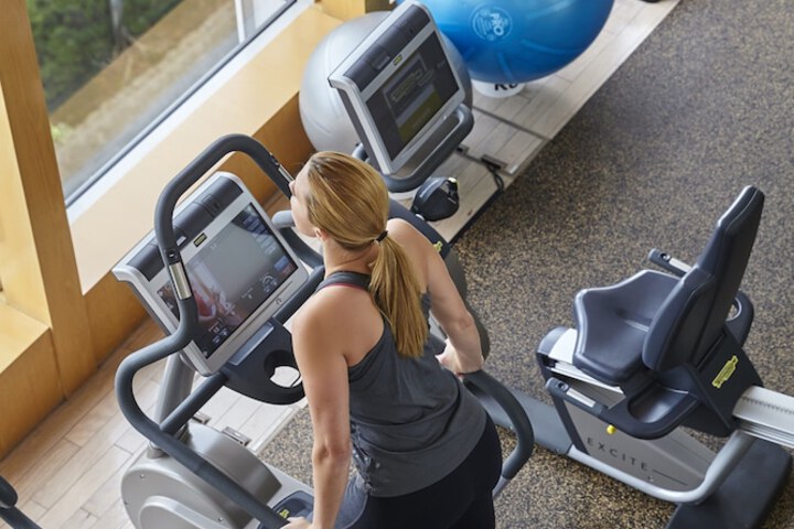 Health and Fitness 50 of 111