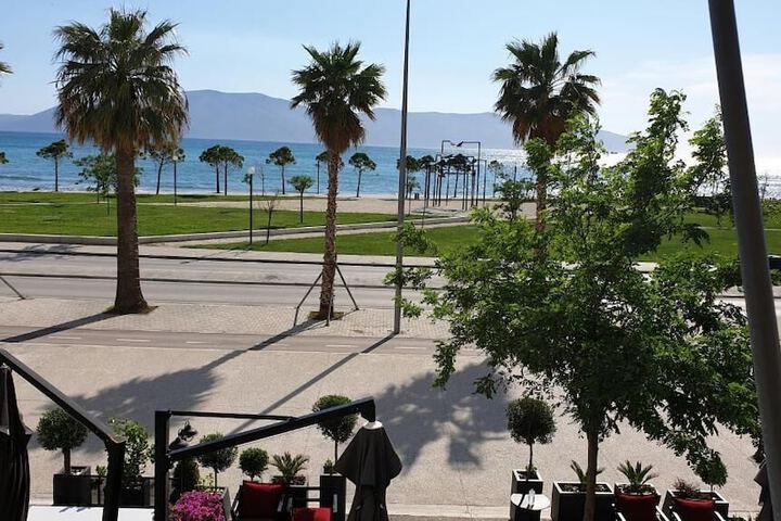 Hotel View 102 of 104