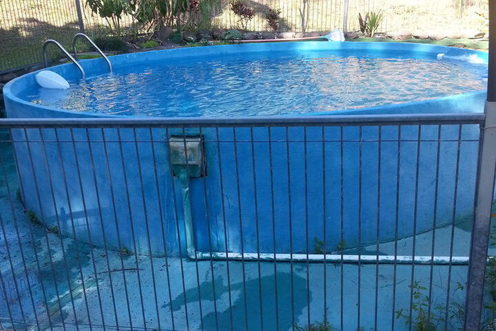 Pool 29 of 39
