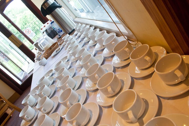Dining 36 of 53