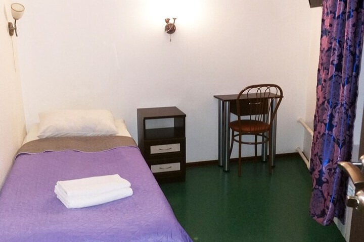 Room 22 of 57