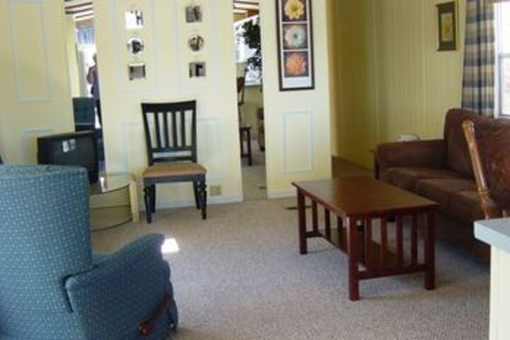 Room 41 of 51