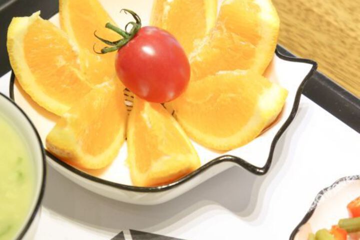 Room 11 of 42