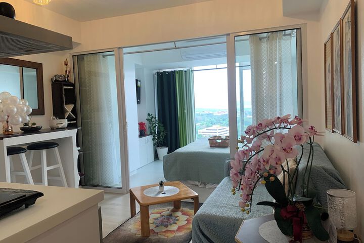 Room 20 of 47