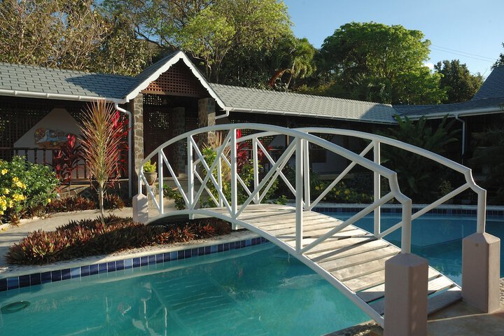 Pool 27 of 78