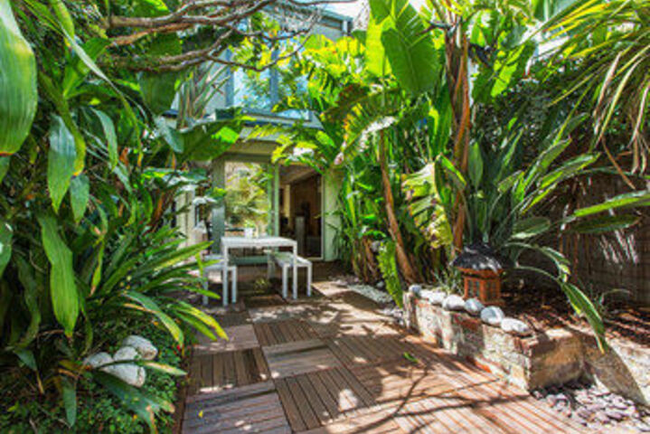 Terrace/Patio 17 of 18