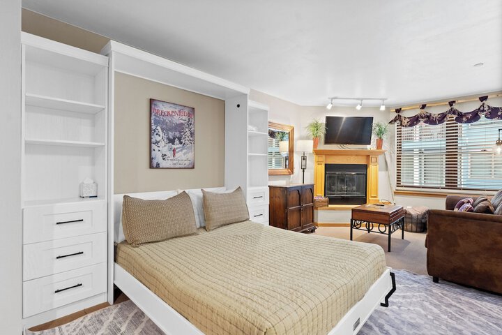 Hotel 68 of 71