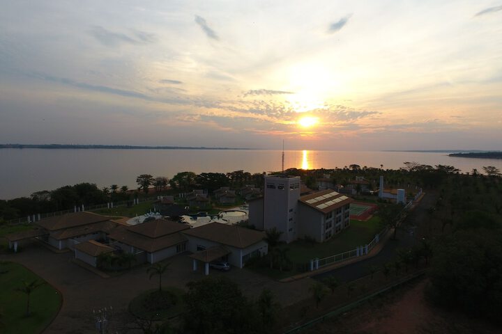Hotel View 75 of 76