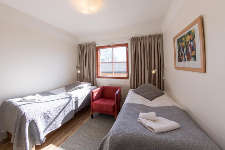 Room 34 of 49