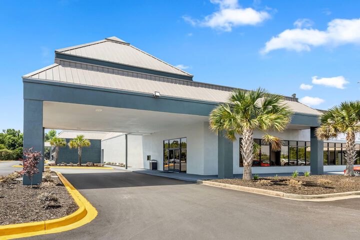 Hotel 70 of 70