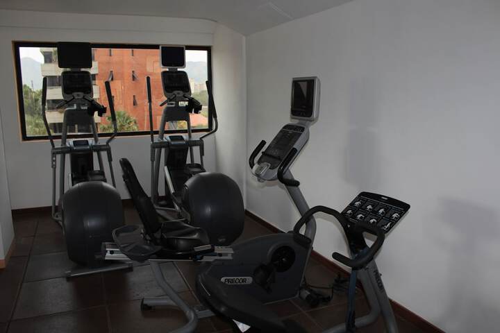 Health and Fitness 66 of 91