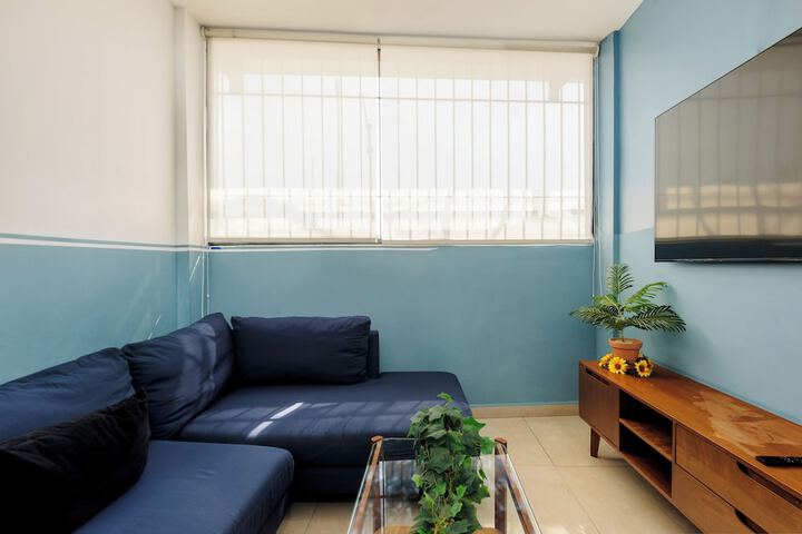 Room 15 of 35