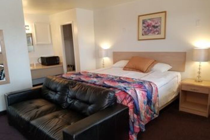 Room 20 of 43