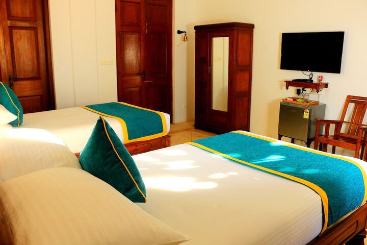 Room 16 of 71
