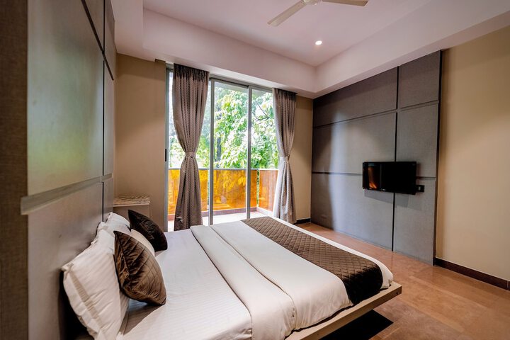 Room 19 of 46