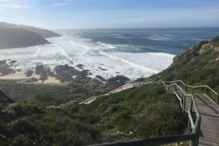 Beach 2 of 14