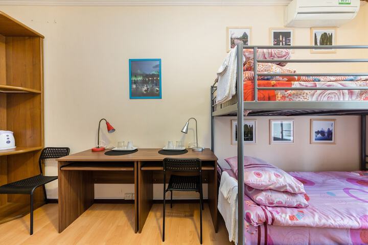 Room 6 of 41