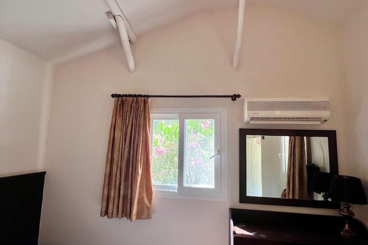 Room 15 of 45