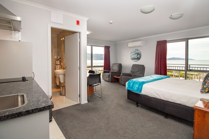 Room 14 of 41