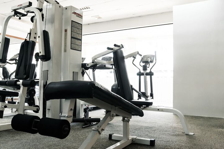 Health and Fitness 85 of 116
