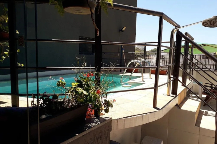 Pool 10 of 13