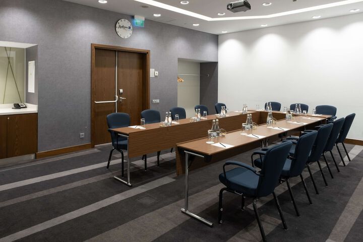 Meeting 130 of 160