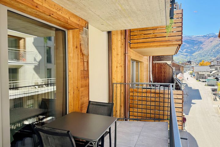 Terrace/Patio 22 of 41