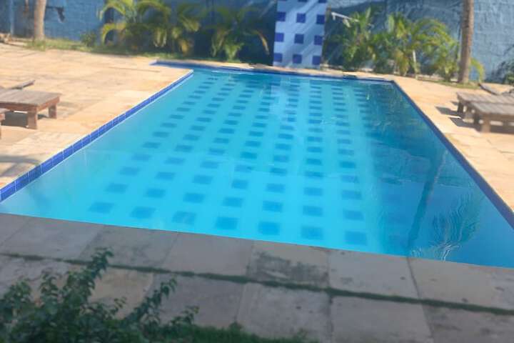 Pool 52 of 67