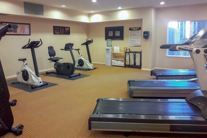Health and Fitness 76 of 105