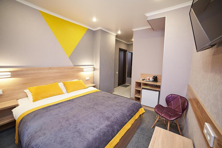 Room 4 of 54