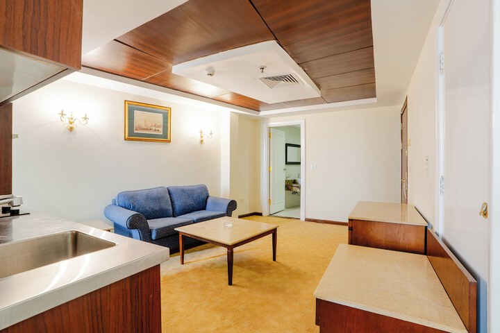 Room 68 of 117