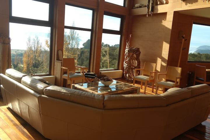 Hotel Interior 2 of 150