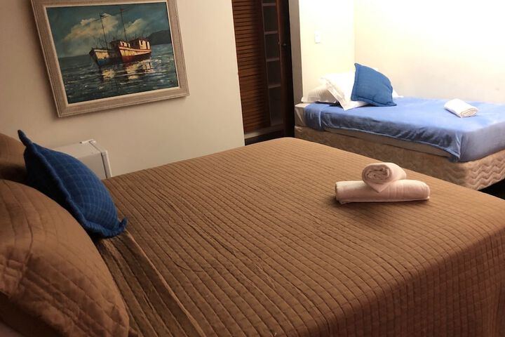 Room 46 of 136