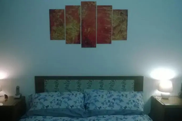 Room 6 of 8