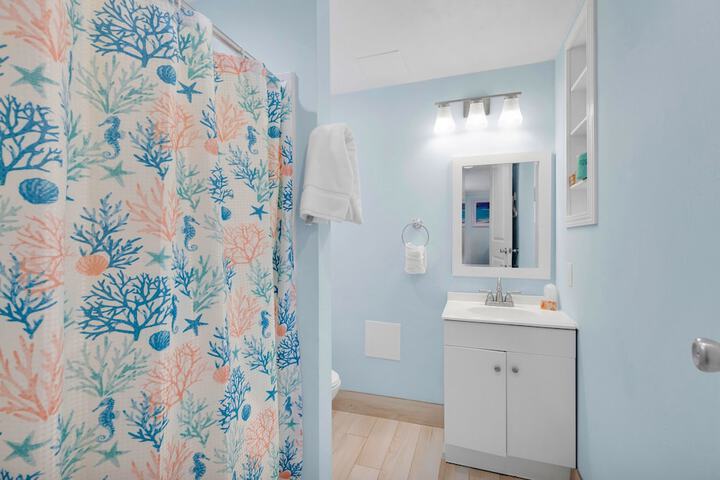Room 207 of 289
