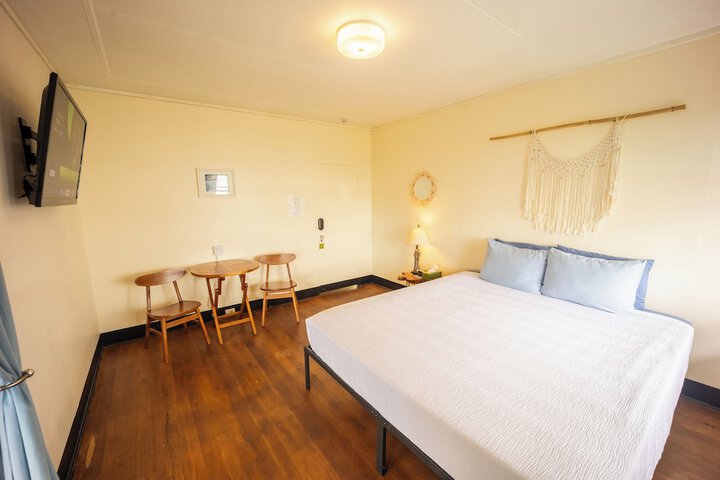 Room 20 of 44