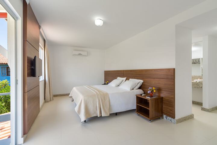 Room 5 of 22