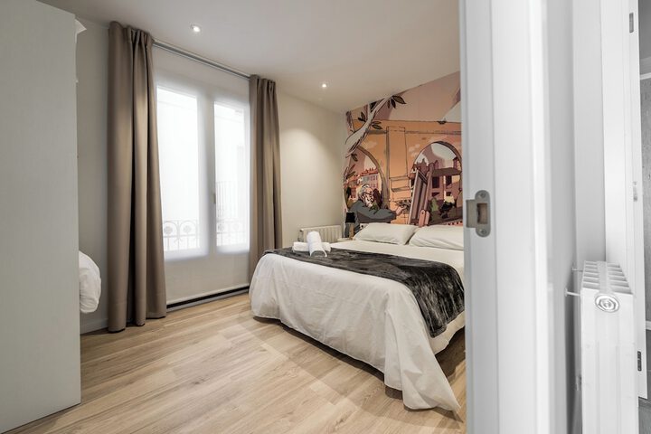 Room 10 of 59