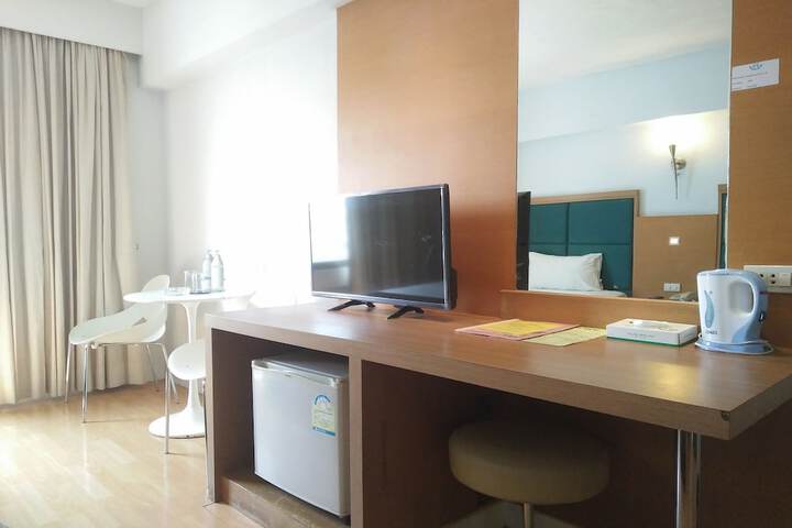 Room 20 of 45