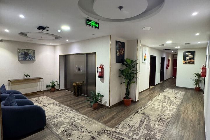 Ballroom/Hall 47 of 47