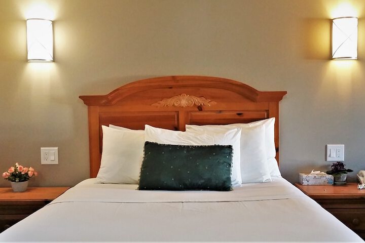 Room 21 of 181