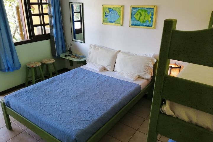 Room 44 of 46