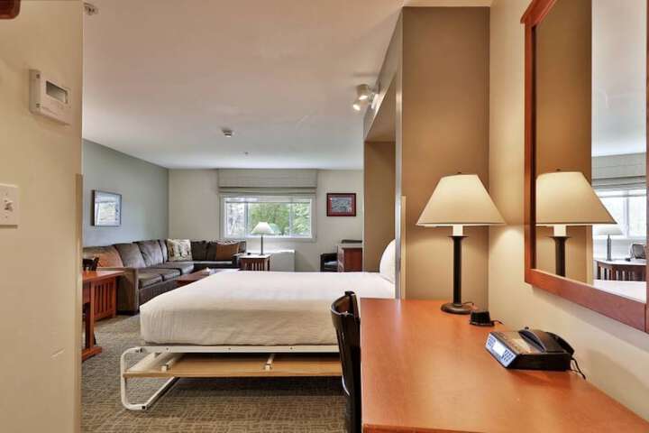 Room 18 of 47