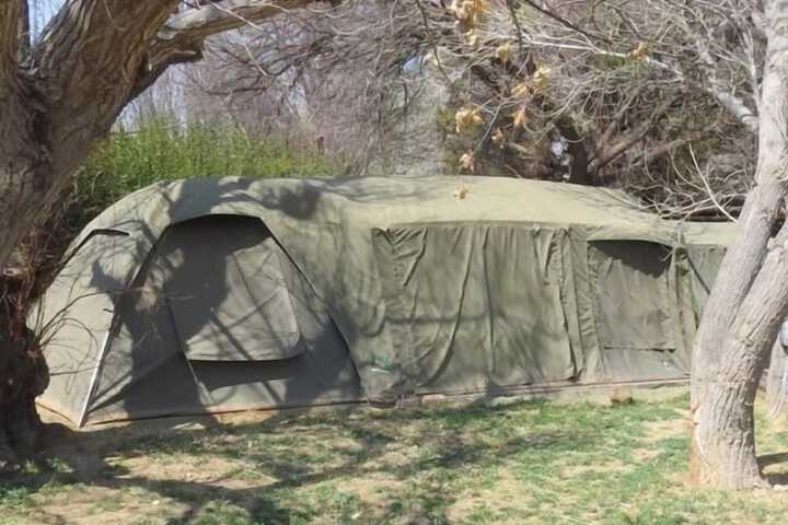 Property Grounds 19 of 33