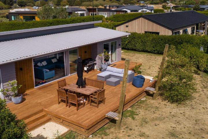 General 4 of 27