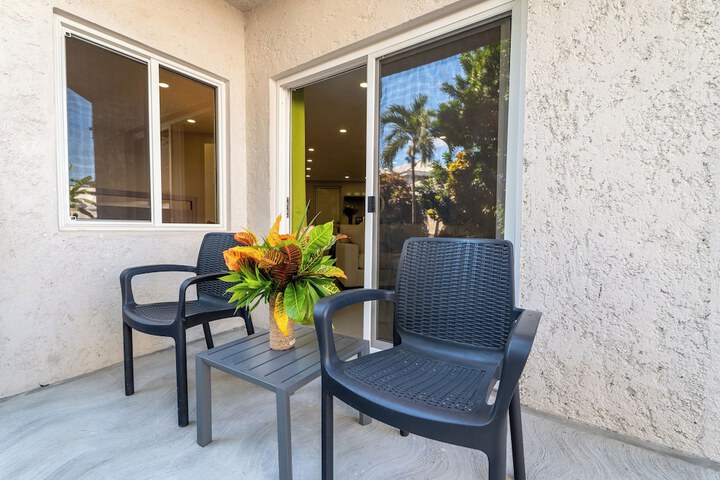 Terrace/Patio 29 of 77