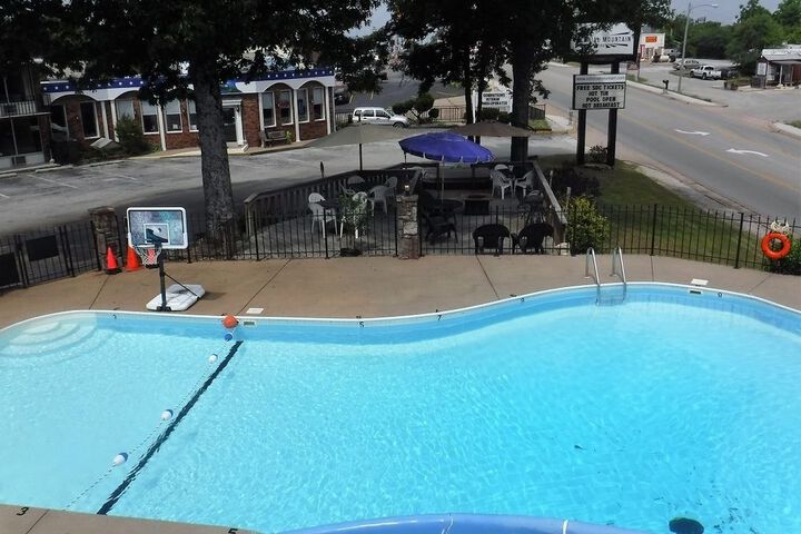 Pool 56 of 63