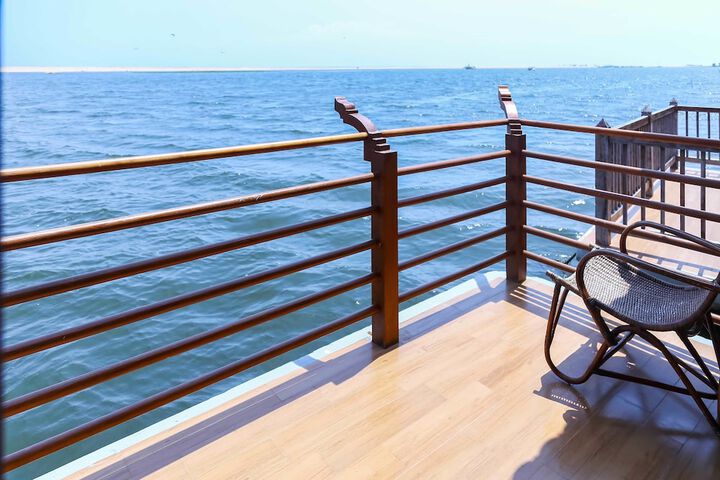Terrace/Patio 21 of 52
