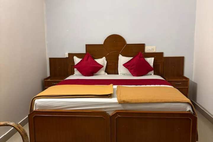Hotel 2 of 17