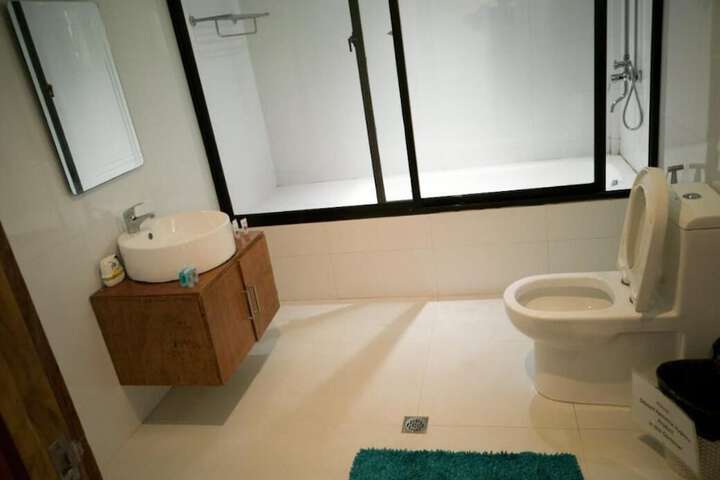 Room 37 of 50